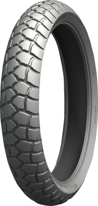 POWER 6 Tire