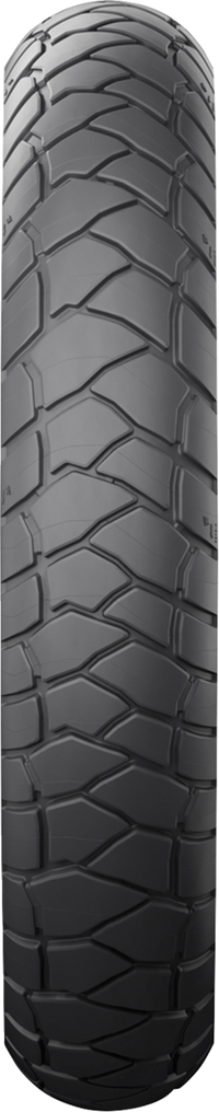 ROAD 6 Tire
