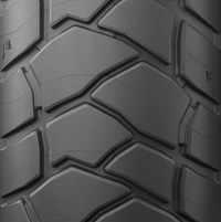 ROAD 6 Tire