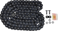 RK 525MAX-Z RX-Ring Chain