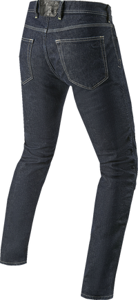 Alpinestars Copper v3 Pants