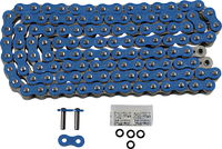 EK 530MVXZ2 X-Ring Chain