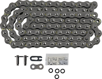 EK 520SRO6 O-Ring Chain
