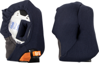 Corsair-X/Quantum-X/Signet-X Helmet Cheek Pads
