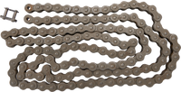 RK 420H Non-Sealed Chain — 100 links