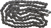 EK 520SR Non-Sealed Chain — 100 links