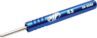 Motion Pro Valve Seal Install Tools