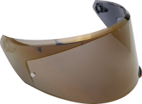 AGV K3 Helmet Pinlock® 120 MaxVision™ Prepared Shield