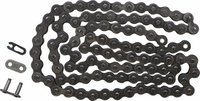 D.I.D 420 Standard Chain — view 5