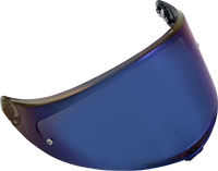 AGV K6/K6 S Helmet Pinlock® 120 MaxVision™ Prepared Shield