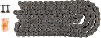RK 530XRE XW-Ring Chain