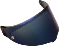 AGV Race 3 Pinlock® 120 MaxVision™ Shield