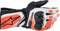 Alpinestars SP-8 V3 Gloves