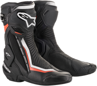 Alpinestars SMX Plus Vented Boots