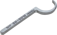 Motion Pro Valve Shim Tools