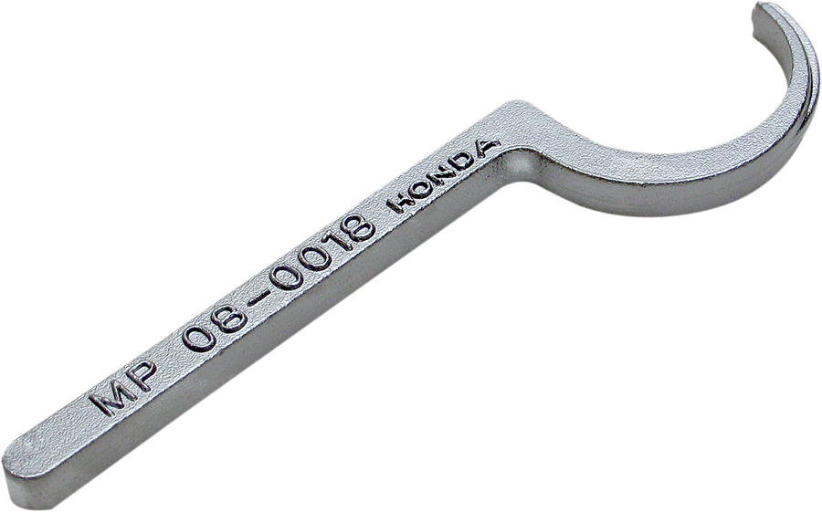 Motion Pro Valve Shim Tools — view 4