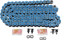 RK 520MAX-X RX-Ring Chain