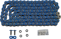 EK 520MVXZ2 X-Ring Chain