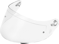 AGV StreetModular Helmet GT7 Pinlock® 70 MaxVision™ Prepared Shield