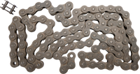 RK 520 Standard Non-Sealed Chain