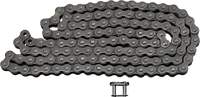 RK 428 Standard Non-Sealed Chain