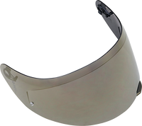 AGV K1 S/K3 SV/K5 S Helmet Pinlock® 70 MaxVision™ Prepared Shield