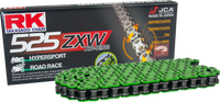 RK 525ZXW XW-Ring Chain