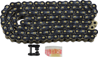RK 530MAX-X RX-Ring Chain