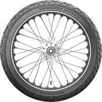 ROAD 6 Tire