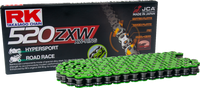 RK 520ZXW XW-Ring Chain