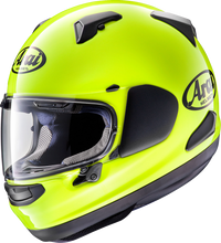 Signet-X Helmet