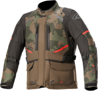 Alpinestars Andes v3 Drystar® Jacket