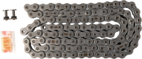 RK 520XRE XW-Ring Chain