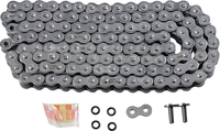 RK 525MAX-X RX-Ring Chain