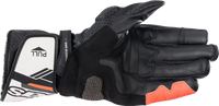 Alpinestars SP-8 V3 Gloves