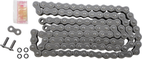 D.I.D 530VX3 X-Ring Chain — view 2