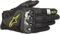 Alpinestars SMX-1 Air Carbon V2 Gloves
