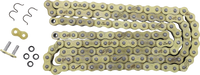 Regina 525HPE Z-Ring Chain