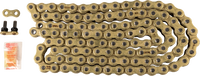 RK 525XRE XW-Ring Chain