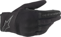 Alpinestars Copper Gloves