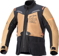 Alpinestars ST-7 2L Gore-Tex Jacket