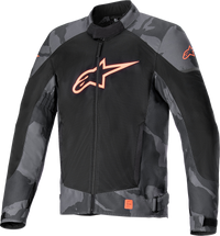 Alpinestars T-SP X Superair Jacket