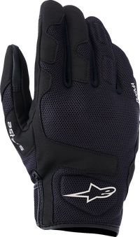 Alpinestars Ignite Gloves