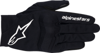 Alpinestars Reef V2 Gloves