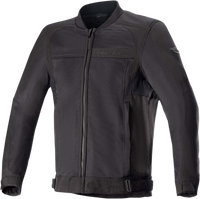 Alpinestars Luc v2 Air Jacket