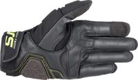 Alpinestars Halo Leather Gloves