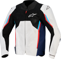 Alpinestars AST v3 Air Jacket