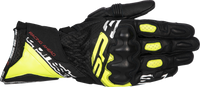 Alpinestars SP-3 Gloves