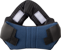 Regent-X Helmet Interior Pad