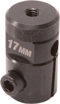 Motion Pro Dowel Puller